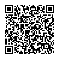台灣房屋-鳳山7+1工商特許加盟店-QR CODE