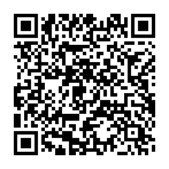 台灣房屋7+1特許加盟店 九如店 (七加一不動產仲介經紀有限公司)-QR CODE