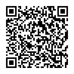 台灣房屋鳳山7+1工商特許加盟店-QR CODE