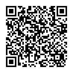 【即時通房屋仲介經紀有限公司】-QR CODE
