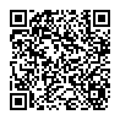 台灣房屋高雄7+1工商特許加盟店-QR CODE