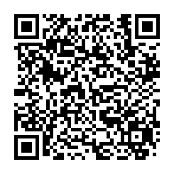 【即時通房屋仲介經紀有限公司】-QR CODE
