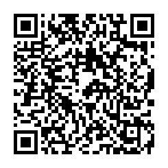 台灣房屋-鳳山7+1工商特許加盟店-QR CODE