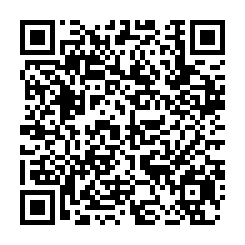 【即時通房屋仲介經紀有限公司】-QR CODE