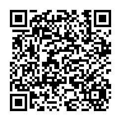 台灣房屋7+1工商特許加盟店-QR CODE
