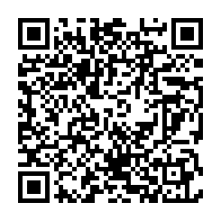 台灣房屋高雄7+1工商特許加盟店-QR CODE
