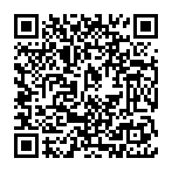台灣房屋-QR CODE