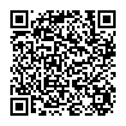 台灣房屋-QR CODE