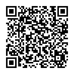世界廠房物業有限公司-QR CODE