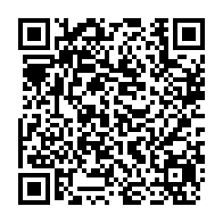 台灣房屋高雄7+1工商特許加盟店-QR CODE