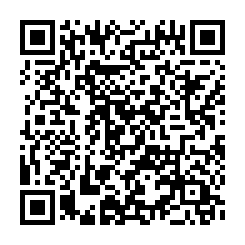開騵不動產仲介經紀有限公司-QR CODE