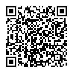 即時通房屋仲介經紀有限公司-QR CODE