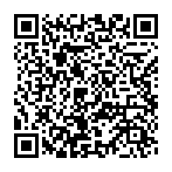 住商不動產-高雄心富加盟店(心富不動產經紀有限公司)-QR CODE