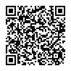 台灣房屋-QR CODE