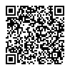 【即時通房屋仲介經紀有限公司】-QR CODE