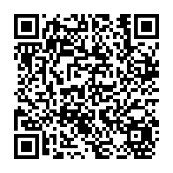 台灣房屋-鳳山7+1工商特許加盟店-QR CODE