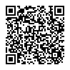 台灣房屋-鳳山7+1工商特許加盟店-QR CODE