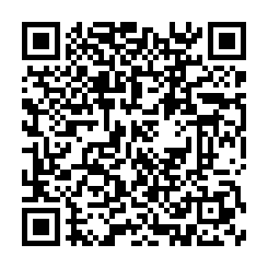 世界廠房物業有限公司-QR CODE