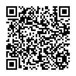 【即時通房屋仲介經紀有限公司】-QR CODE
