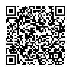 【即時通房屋仲介經紀有限公司】-QR CODE
