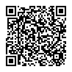 台灣房屋-鳳山7+1工商特許加盟店-QR CODE