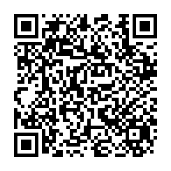 【即時通房屋仲介經紀有限公司】-QR CODE