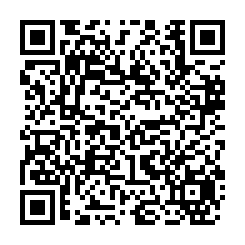【即時通房屋仲介經紀有限公司】-QR CODE