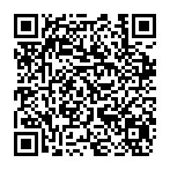 台灣房屋-鳳山7+1工商特許加盟店-QR CODE