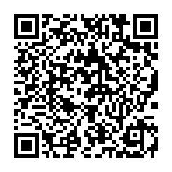 心富不動產經紀有限公司-QR CODE