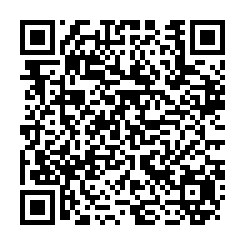 世界廠房物業有限公司-QR CODE