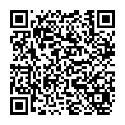 台灣房屋-鳳山7+1工商特許加盟店-QR CODE