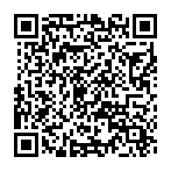 台灣房屋-鳳山7+1工商特許加盟店-QR CODE