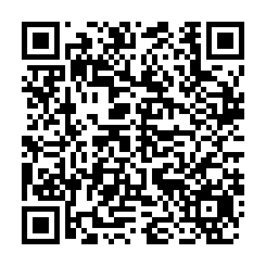 鴻鑫地產-QR CODE