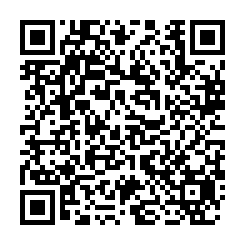 台灣房屋7+1 工業不動產第一品牌-QR CODE