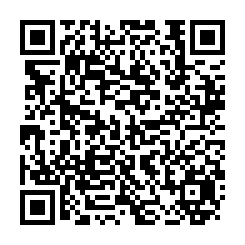 台灣房屋高雄7+1工商特許加盟店-QR CODE