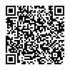台灣房屋-鳳山7+1工商特許加盟店-QR CODE