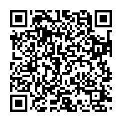 台灣房屋7+1工商特許加盟店-QR CODE