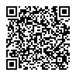 台灣房屋高雄7+1工商特許加盟店-QR CODE