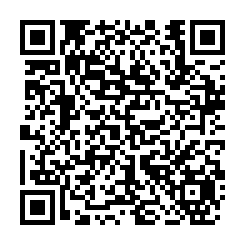 台灣房屋高雄7+1工商特許加盟店-QR CODE