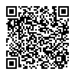【即時通房屋仲介經紀有限公司】-QR CODE