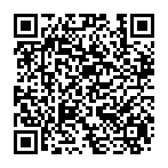 【即時通房屋仲介經紀有限公司】-QR CODE