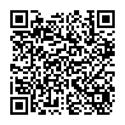 台灣房屋7+1特許加盟店 九如店 (七加一不動產仲介經紀有限公司)-QR CODE