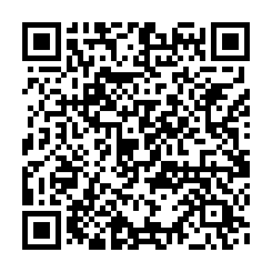 開騵不動產仲介經紀有限公司-QR CODE