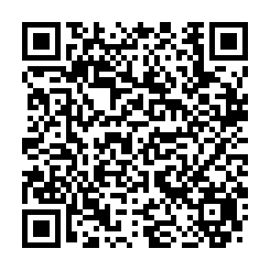 台灣房屋-鳳山7+1工商特許加盟店-QR CODE