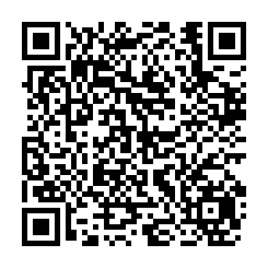 心富不動產經紀有限公司-QR CODE