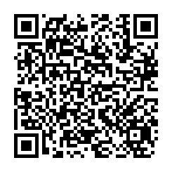 台灣房屋-鳳山7+1工商特許加盟店-QR CODE