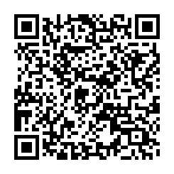 台灣房屋7+1 工業不動產第一品牌-QR CODE