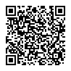 世界廠房物業有限公司-QR CODE