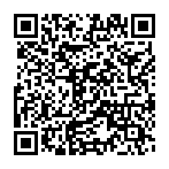 台灣房屋7+1工商特許加盟店-QR CODE