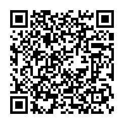 【即時通房屋仲介經紀有限公司】-QR CODE